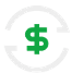 Forex