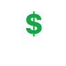 Loan