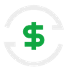 Forex
