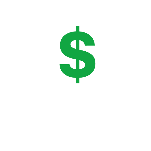 Loan